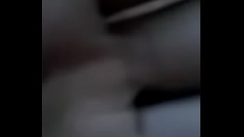 Preview 2 of Cartune Sex Video - italian model Susanna Canzian hot amateur sex preview