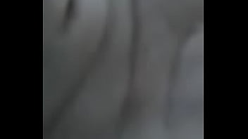 Preview 1 of Cartune Sex Video - italian model Susanna Canzian hot amateur sex preview
