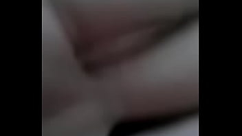 Preview 4 of Cartune Sex Video - italian model Susanna Canzian hot amateur sex preview