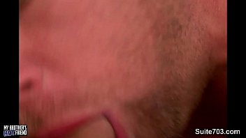 Preview 2 of Hard Cutie Pain - Awesome gay massaging and fucking well