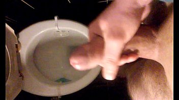 Preview 1 of 35 Big Boty - Big cock cumshot