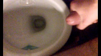 Preview 4 of 35 Big Boty - Big cock cumshot
