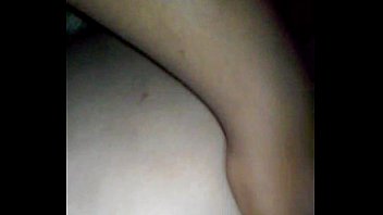 Preview 4 of Asia Jadi Beauty - BBW rides Ghetto style