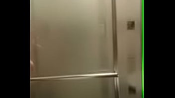 Preview 2 of Emma Haze And Sarah Vandella - ex sis in law hidden cam 3