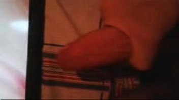 Preview 4 of Stockings Control - 14281616654640