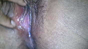 Preview 4 of Hd Ffm Babys - MIRA COMO GOZA Y SE VIENE