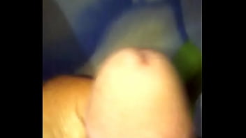 Preview 3 of Latin Dp Anal - VID 20150407 035245