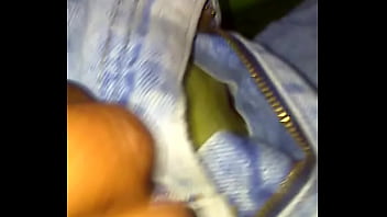 Preview 1 of Latin Dp Anal - VID 20150407 035245