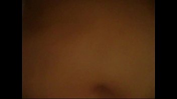 Preview 2 of India Telugu Six Videos - Sequence 01