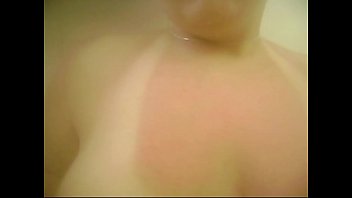 Preview 1 of India Telugu Six Videos - Sequence 01