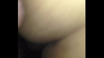 Preview 1 of Gianna Sins - trim.343CF8DF-141F-42B5-BA4E-92175D7A4D13.MOV
