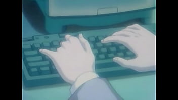 Preview 1 of Xxxcacero Com - Boku no Sexual Harassment Ep1 Sex Scenes