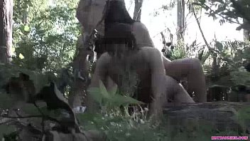 Preview 4 of Wife On A Chain - Hot shemale barebacl under the sun