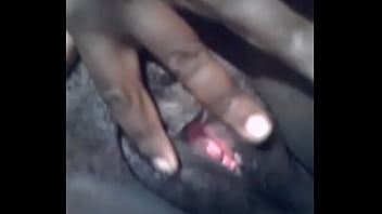 Preview 2 of Awek Cantik Manis - video-1420485727.mp4