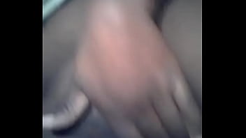 Preview 1 of Awek Cantik Manis - video-1420485727.mp4