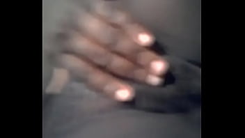 Preview 4 of Awek Cantik Manis - video-1420485727.mp4