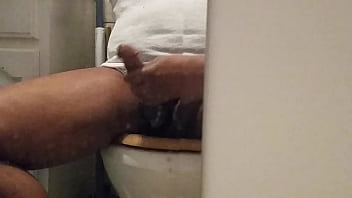 Preview 1 of Group Rape Sex Video - 20150406 113356
