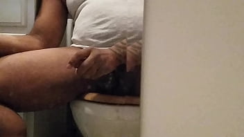 Preview 4 of Group Rape Sex Video - 20150406 113356