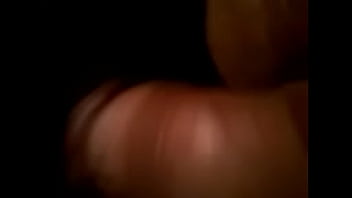 Preview 3 of Join Cun4k - privat 1019