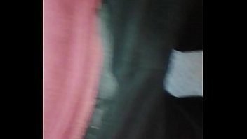 Preview 1 of Reallycelebs - sega paja leche espesa