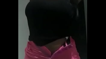 Preview 1 of I Am Gonna Cum Daddy - Big tits latin girl