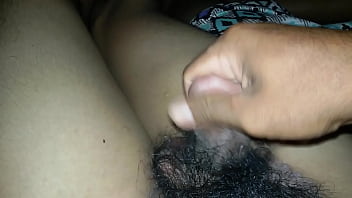 Preview 4 of Xx Pony Video - How to fuck.