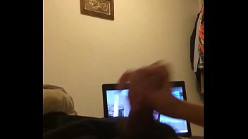 Preview 2 of Armenian Be Sex - Who knows her NAME? Please