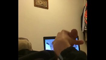 Preview 3 of Armenian Be Sex - Who knows her NAME? Please