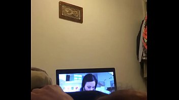 Preview 1 of Armenian Be Sex - Who knows her NAME? Please