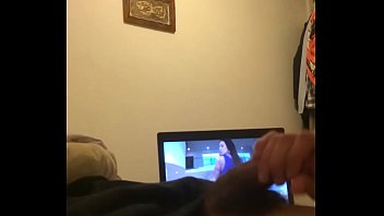 Preview 4 of Armenian Be Sex - Who knows her NAME? Please