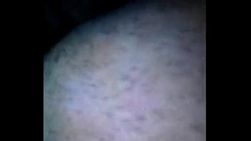 Preview 2 of Sayban Porn Tub - cojida