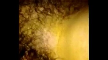Preview 4 of Sayban Porn Tub - cojida