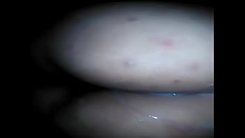 Preview 4 of Vidio Pornc Melayu - rico sexo con mi mujer y tremenda corrida sobre su culo y panocha llena de leche