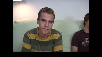 Preview 1 of Dog Fuck Woman Sex - Broke straight dudes having gay sex gay porn