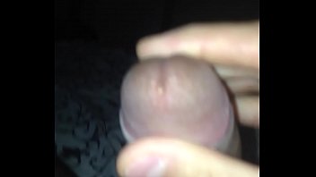 Preview 3 of Girl Fingering Solo Hardcore - trim.24A8A4E0-60CB-420A-8C87-2DB253861EFA.MOV