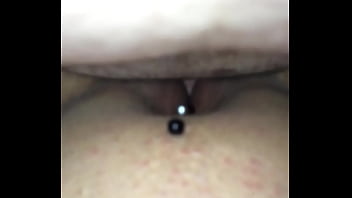 Preview 4 of Masturbated Girls