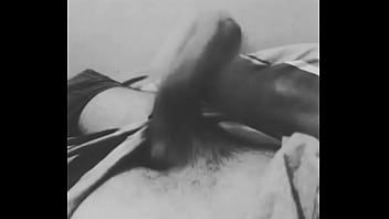 Preview 3 of Step Mom Chut Boobs - 11090146 1067446546697758 516980517 n