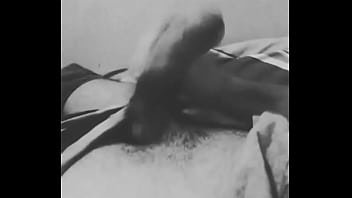 Preview 1 of Step Mom Chut Boobs - 11090146 1067446546697758 516980517 n