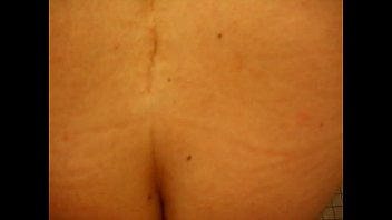 Preview 2 of Chubby German Mature Amateur - Bad.AVI
