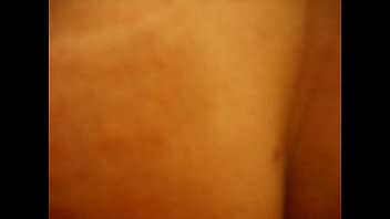 Preview 4 of Chubby German Mature Amateur - Bad.AVI