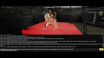 Preview 3 of Make Brother - tati bdsm