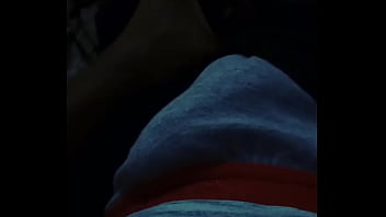 Preview 2 of Been Ten Xxx - 11080222 391289387742477 2109641346 n