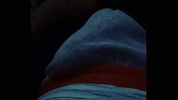 Preview 4 of Been Ten Xxx - 11080222 391289387742477 2109641346 n