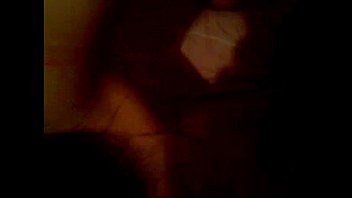Preview 2 of Amazingcuties Perfect - teniendo sexo con mi novio/ my bf fuck me hard