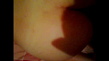 Preview 3 of Amazingcuties Perfect - teniendo sexo con mi novio/ my bf fuck me hard