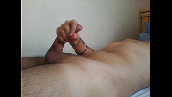 Preview 3 of Chinese Mums - Gozando