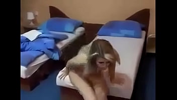 Preview 1 of Hot Sexej - VID-20150405-WA0036