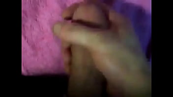 Preview 2 of Amina Sise Sokma - video-1426770126.mp4