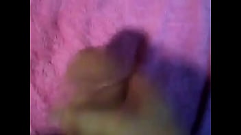 Preview 1 of Amina Sise Sokma - video-1426770126.mp4