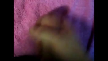Preview 4 of Amina Sise Sokma - video-1426770126.mp4